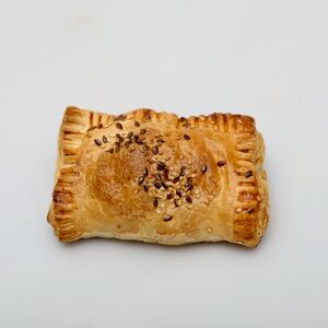 Пирожок Барелли с мясом