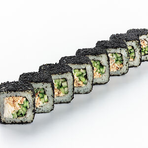 Ролл Тори Блэк