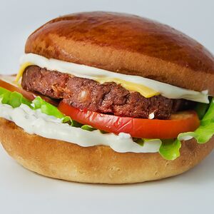 Македонский