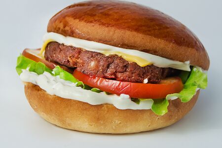 Македонский