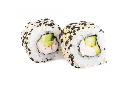 Ролл Джерси