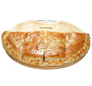 Кальцоне классика (480 г)