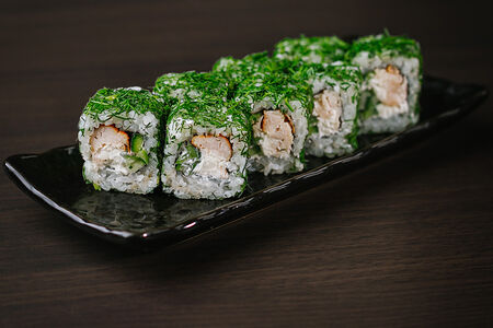 Ролл Тори Фреш 8шт