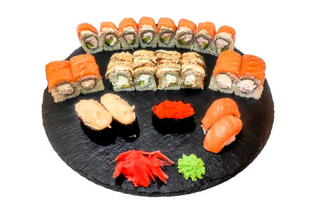 Набор Гранд