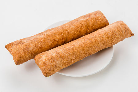 Хлебные палочки