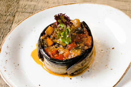 Аджапсандали