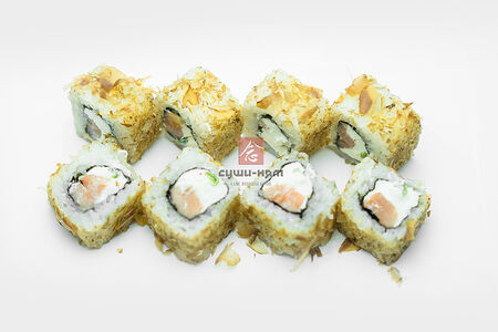 Кунсей батакон