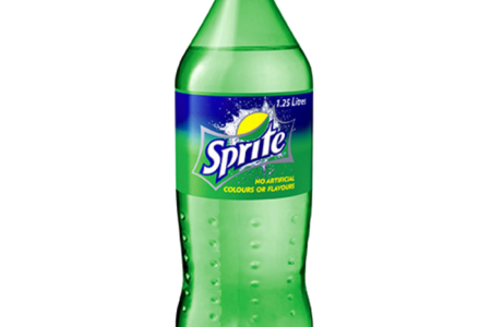 Sprite