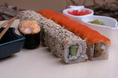 Мини-сет Лав