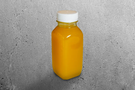 Облепиховый морс