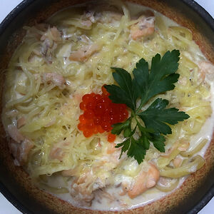 Аль-сальмоне