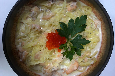 Аль-сальмоне