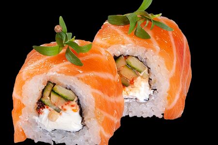 Филадельфия