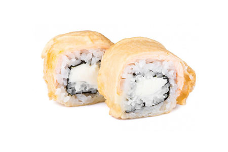 Горячий ролл Хот филли