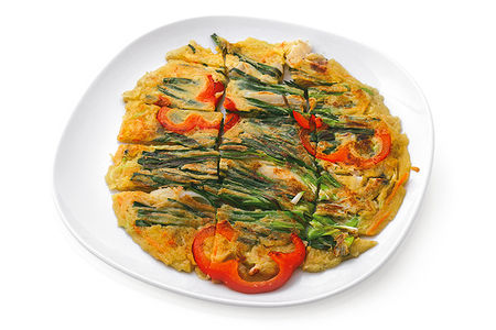 Хемуль Па Джон