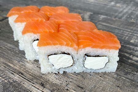 Филадельфия лайт