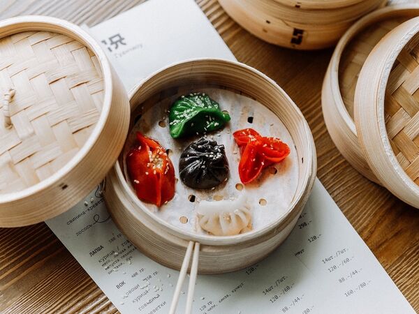 Вася из Гуанчжоу