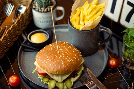 Комбо Куриные истории