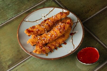 Кай Фри Тай