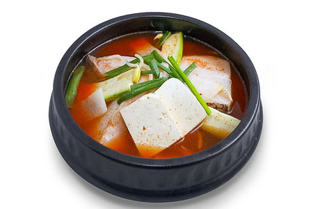 Квано Меун Тан