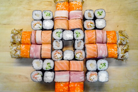 Сет Ямамото