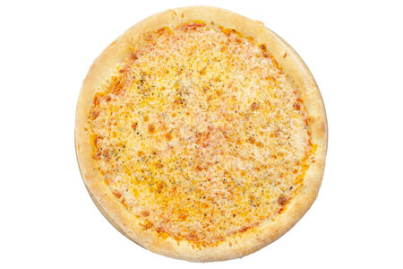 Пицца Итальяна