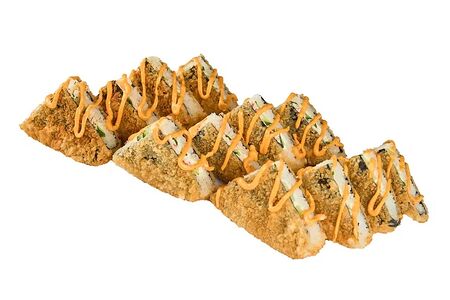 Сэндвич сет