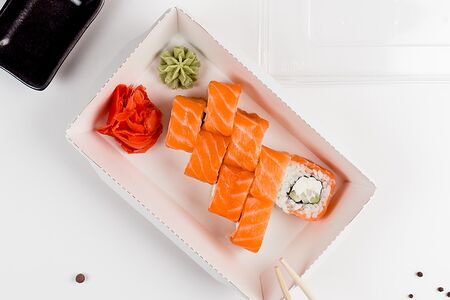 Филадельфия