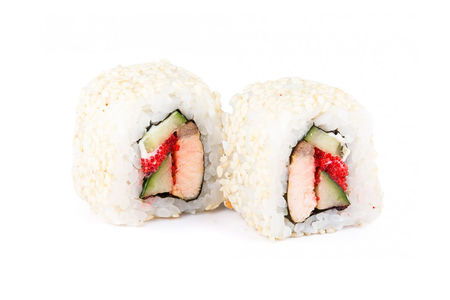 Ролл Ниппон