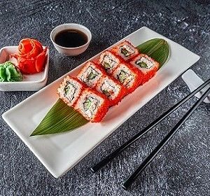 Калифорния 6 шт