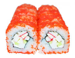 Калифорния лайт