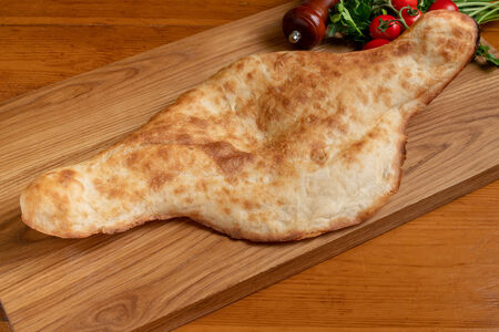 Лаваш грузинский Шоти