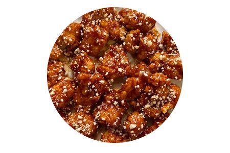 Филе Фирменное