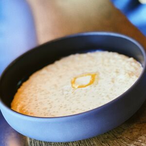 Каша пшенная