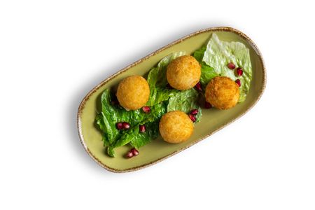 Чизлибанон