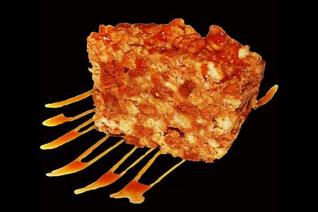 Муравейник