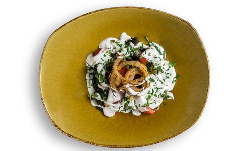 Мутабаль арнабит