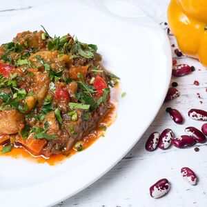 Аджапсандали