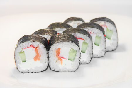 Ролл Альмера