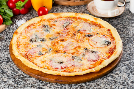 Пицца Классическая