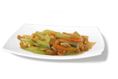 218. Си цинь яо го