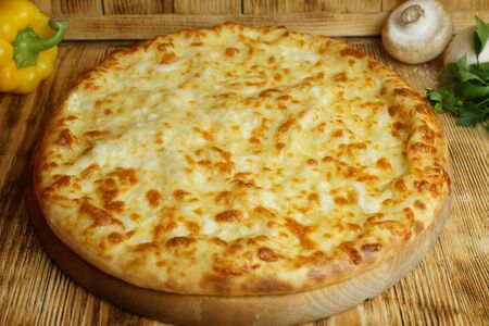 Имеретинский