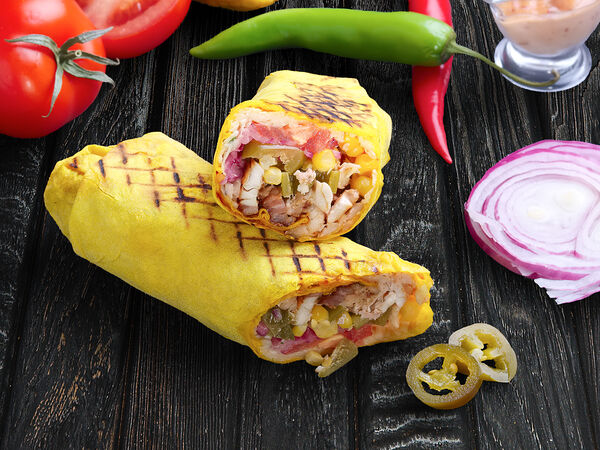 Шавамаркет