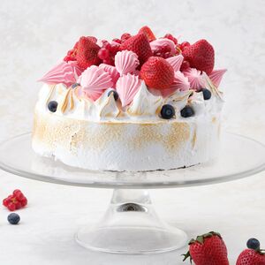 Торт Фирменный