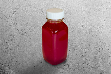 Домашний Лимонад