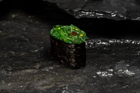 Гунканы с чукой