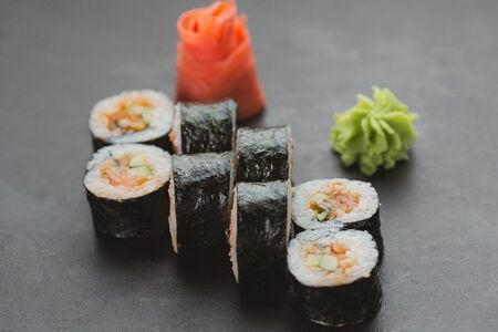 Ролл Мюнхен