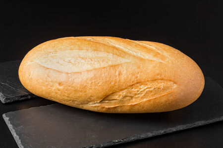 Хлеб Летний