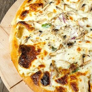 Жюльен 27 см