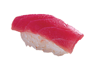 Суши Магуро 